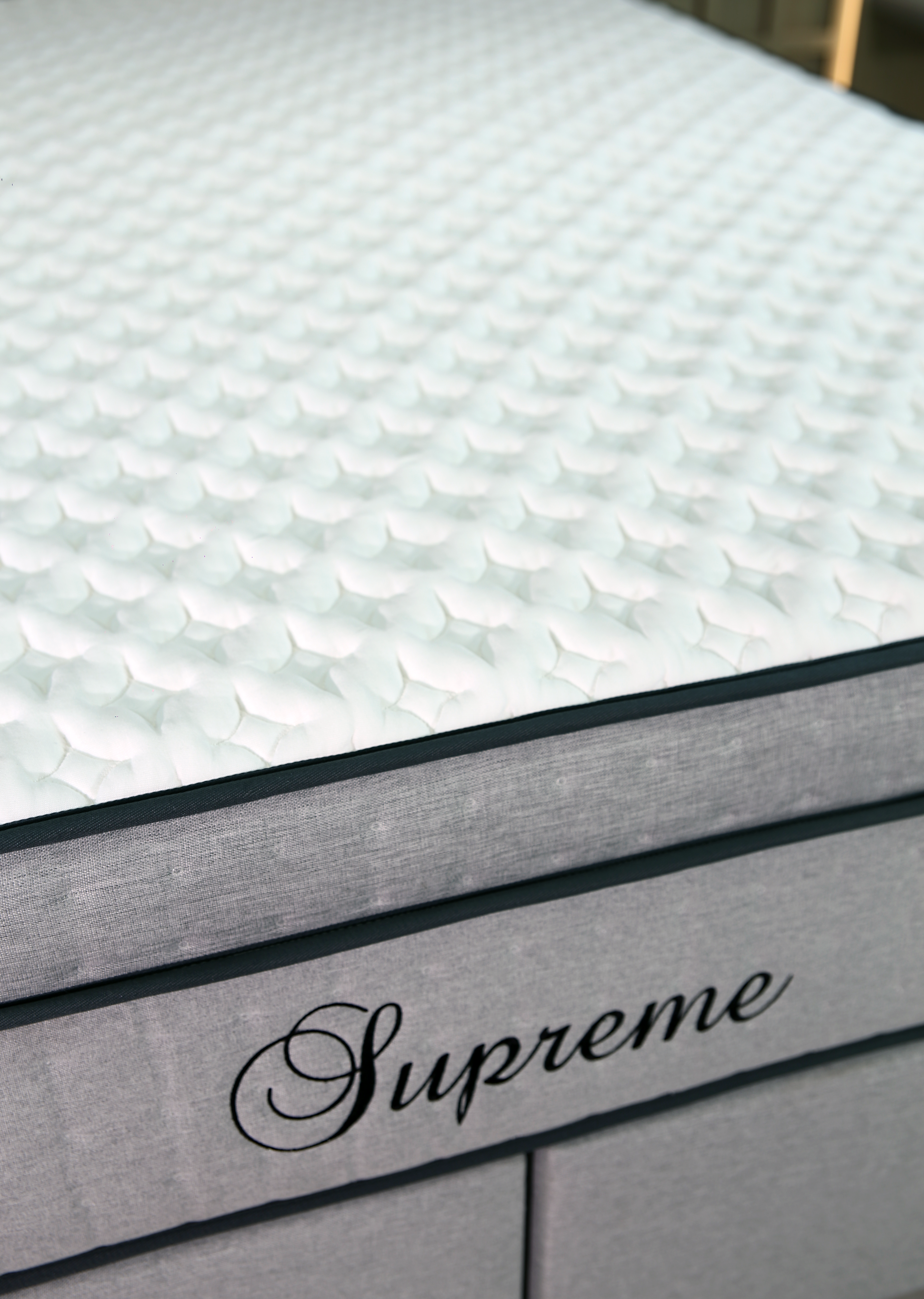 Colchão Supreme - Imagem 3