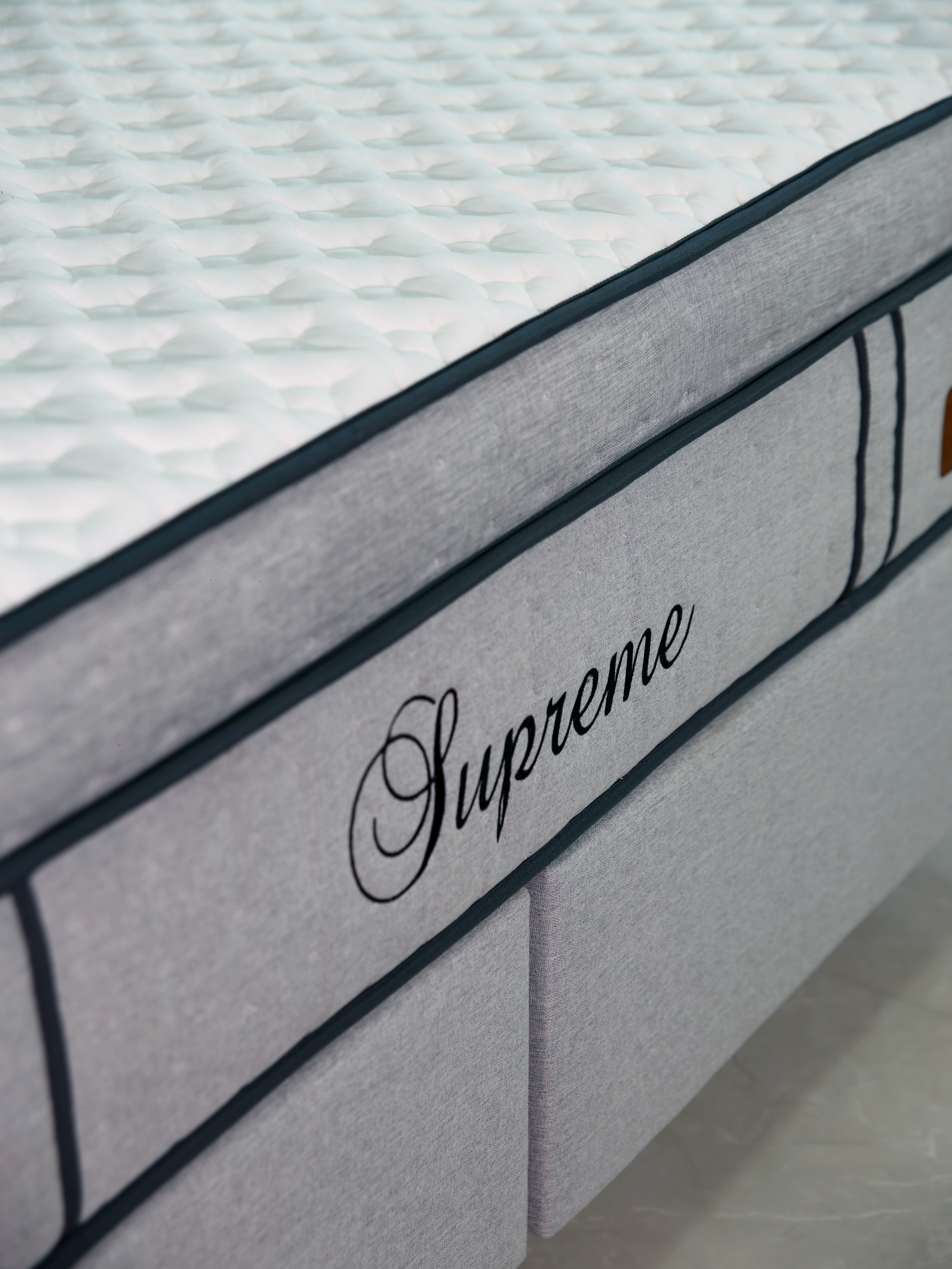 Colchão Supreme - Imagem 2